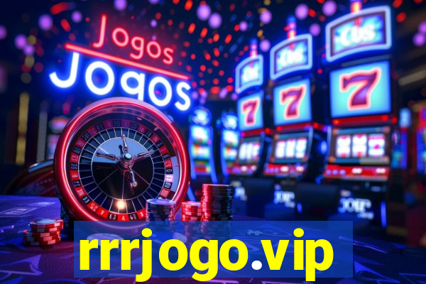 rrrjogo.vip