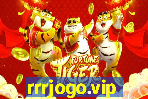 rrrjogo.vip