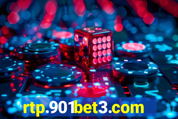 rtp.901bet3.com