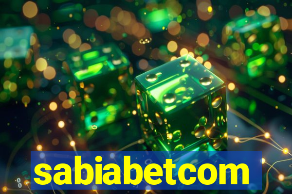 sabiabetcom