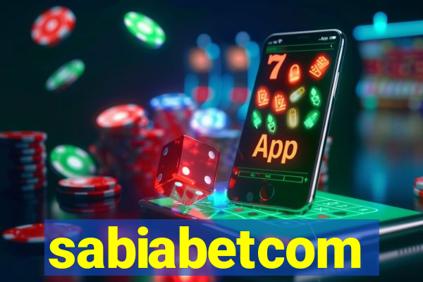 sabiabetcom