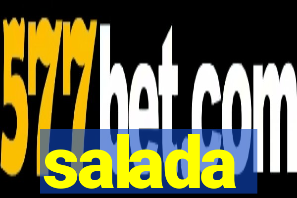 salada-pg.com