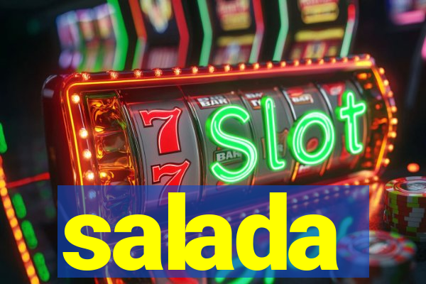 salada-pg.com