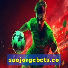 saojorgebets.com