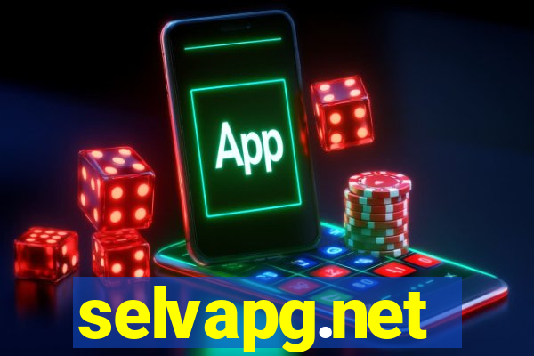 selvapg.net