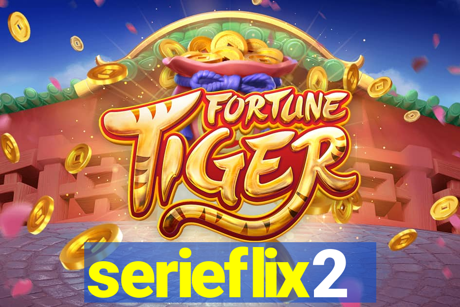 serieflix2