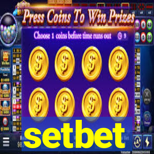 setbet