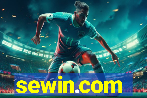 sewin.com