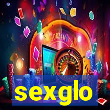 sexglo