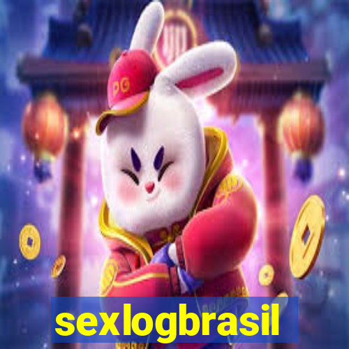 sexlogbrasil