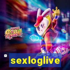 sexloglive