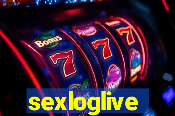 sexloglive