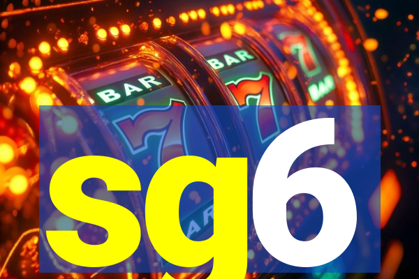 sg6