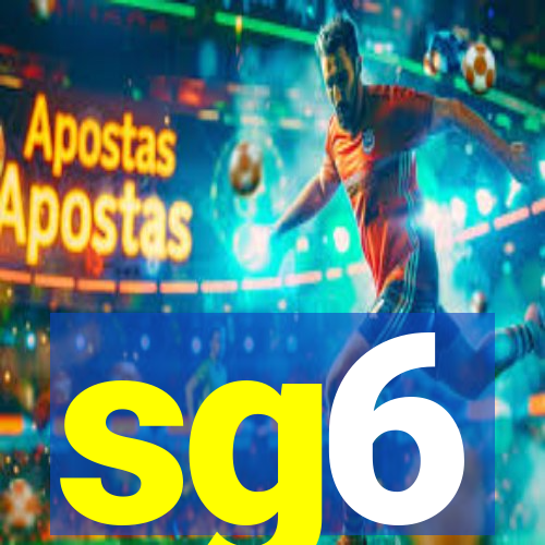 sg6