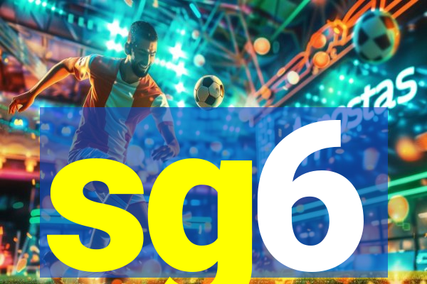 sg6