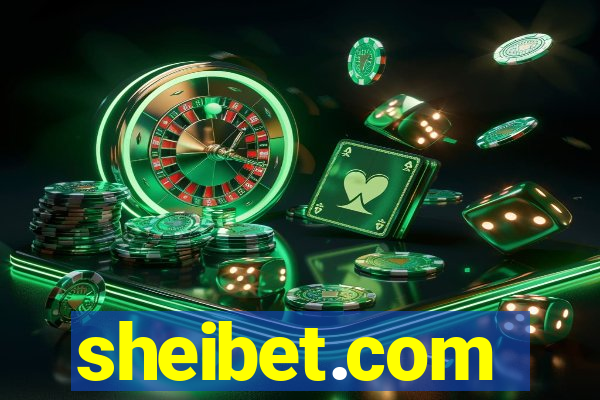 sheibet.com