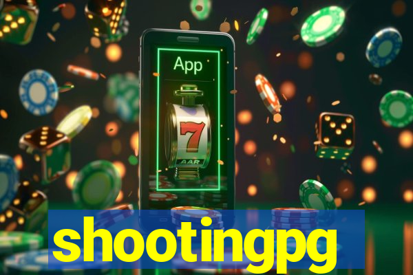 shootingpg