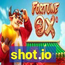 shot.io