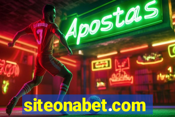 siteonabet.com