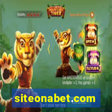 siteonabet.com