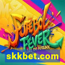 skkbet.com