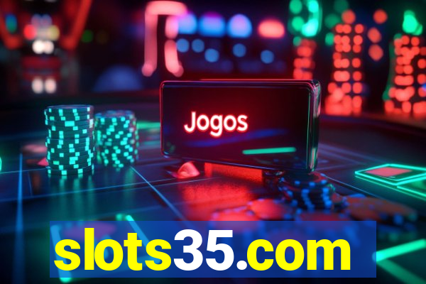 slots35.com