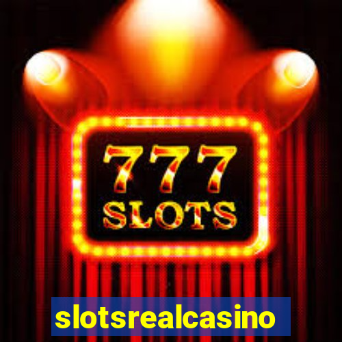 slotsrealcasino