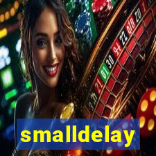 smalldelay