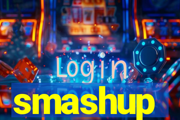 smashup