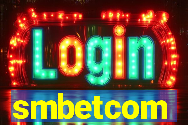 smbetcom