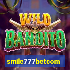 smile777betcom