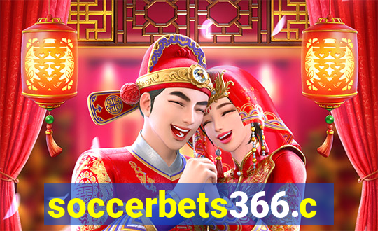 soccerbets366.com