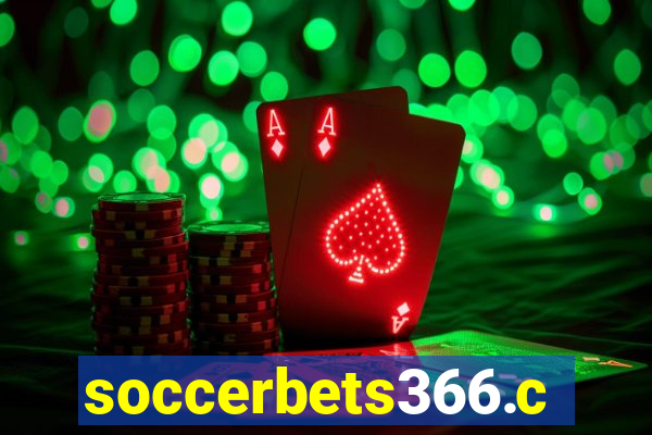 soccerbets366.com