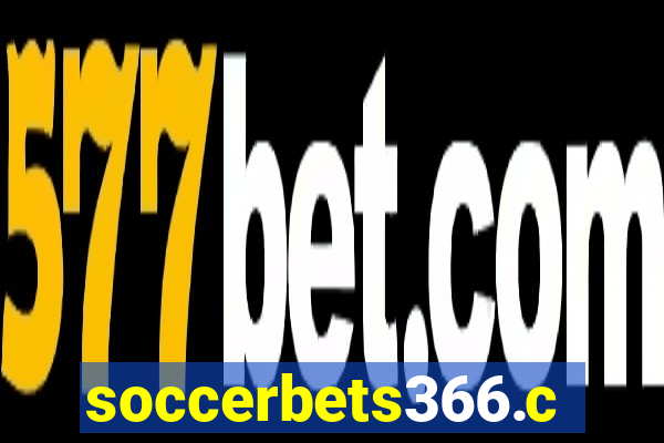 soccerbets366.com