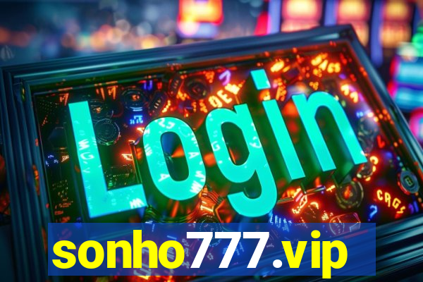 sonho777.vip