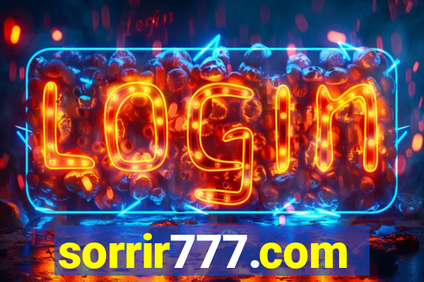 sorrir777.com