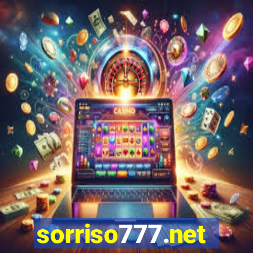 sorriso777.net