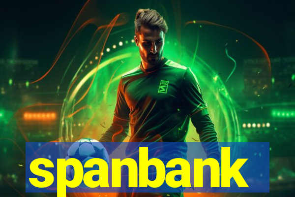 spanbank