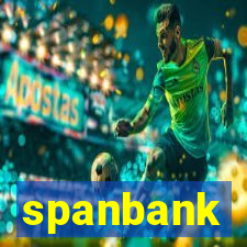 spanbank