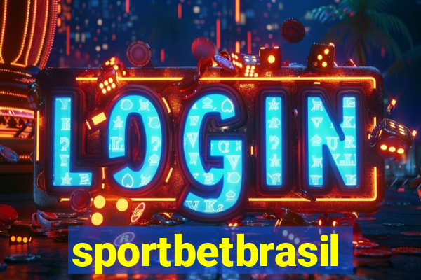 sportbetbrasil