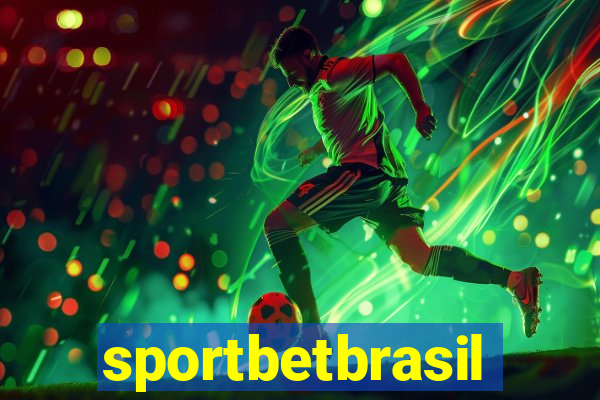 sportbetbrasil