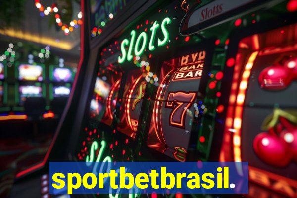 sportbetbrasil.com