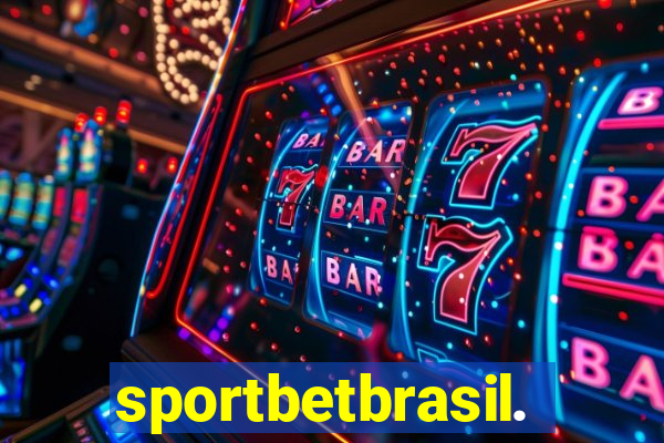 sportbetbrasil.com