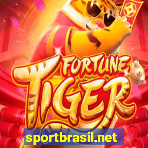 sportbrasil.net