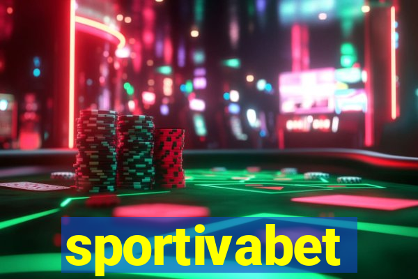 sportivabet