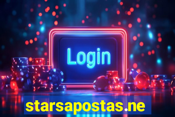 starsapostas.net