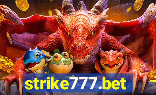 strike777.bet