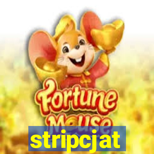 stripcjat