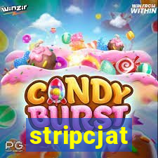 stripcjat