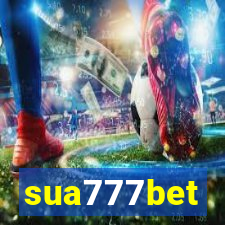 sua777bet